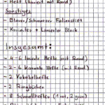 Seitezwei